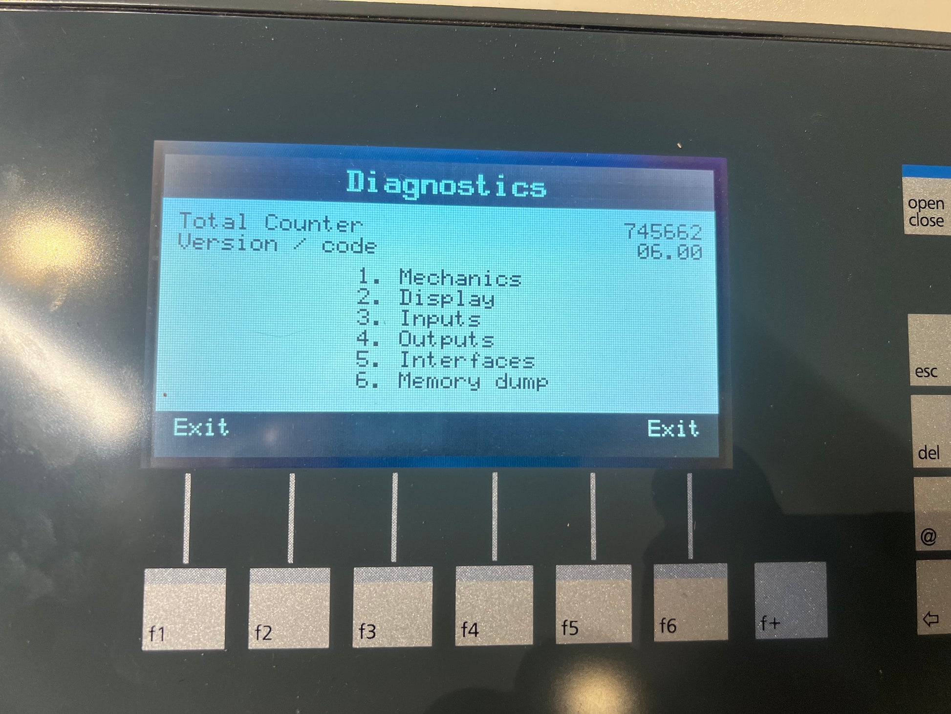 10-815118