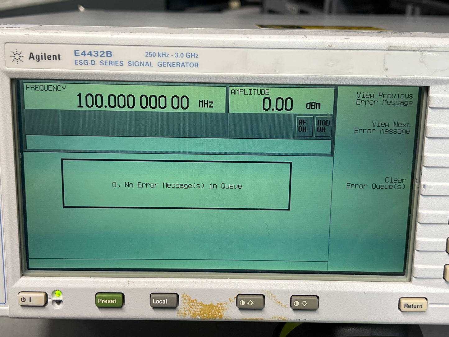10-884155