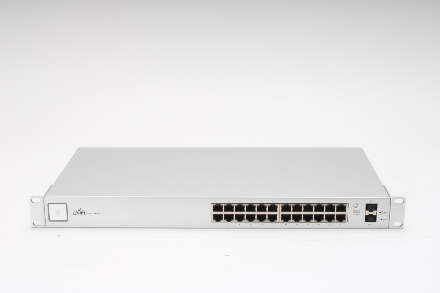 10-737326