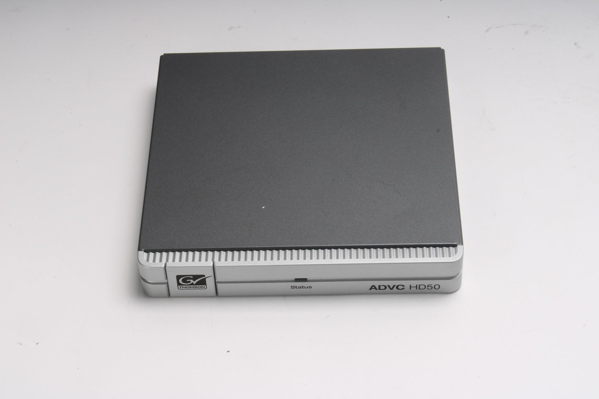 Grass Valley / Thomson ADVC-HD50 HDMI to HDV Converter – NTC Tech 