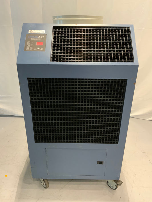 10-786644