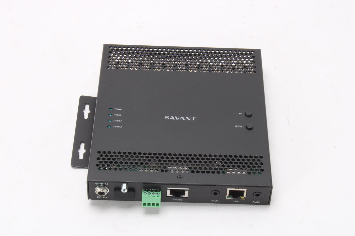 10-768803