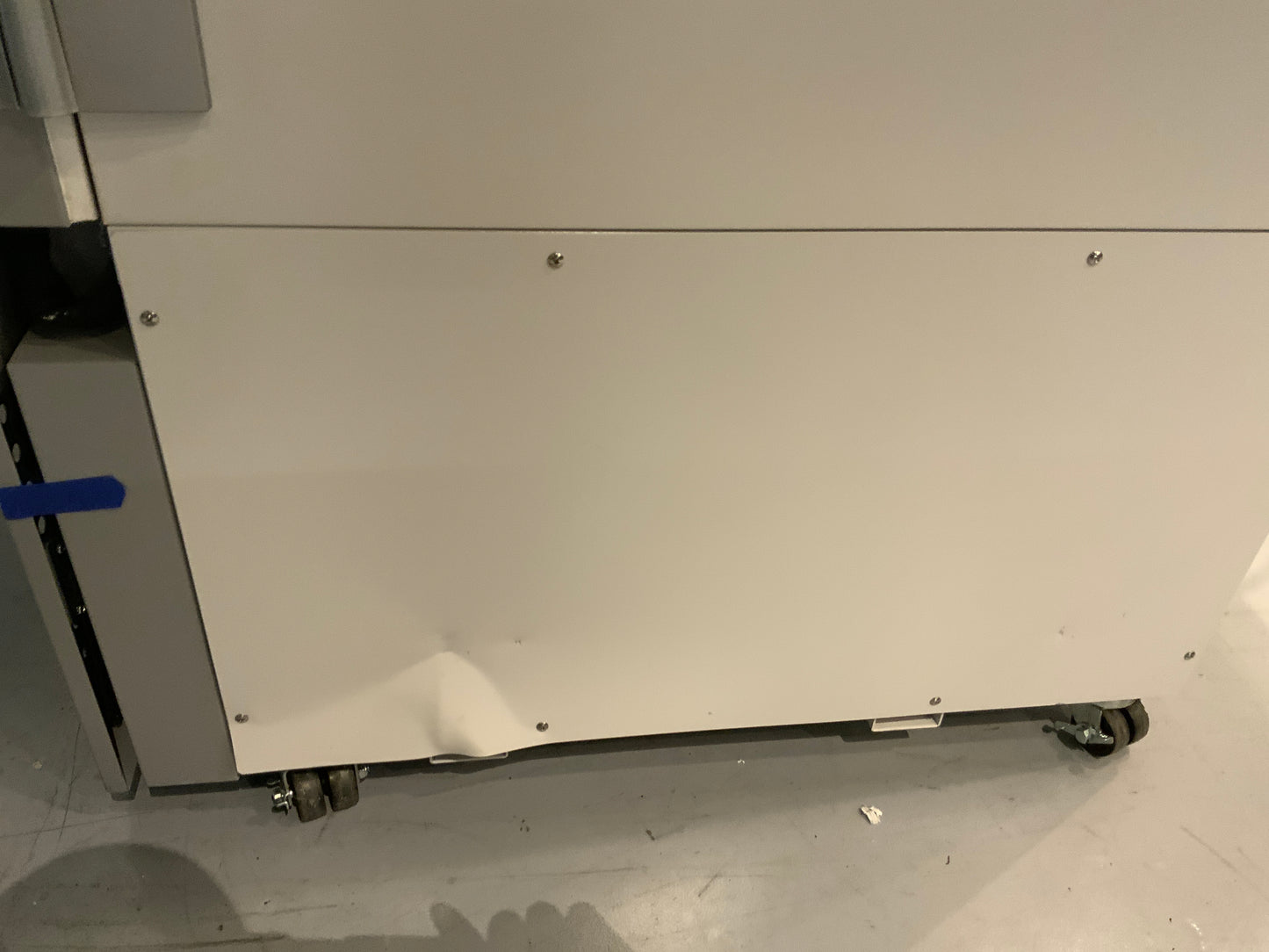 10-772343
