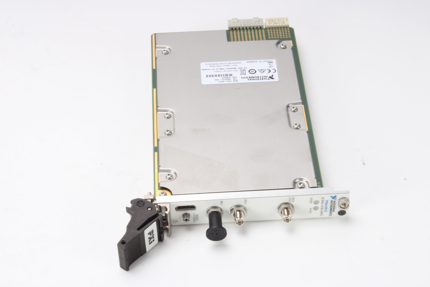 10-785083