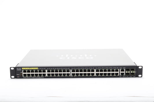 10-833022