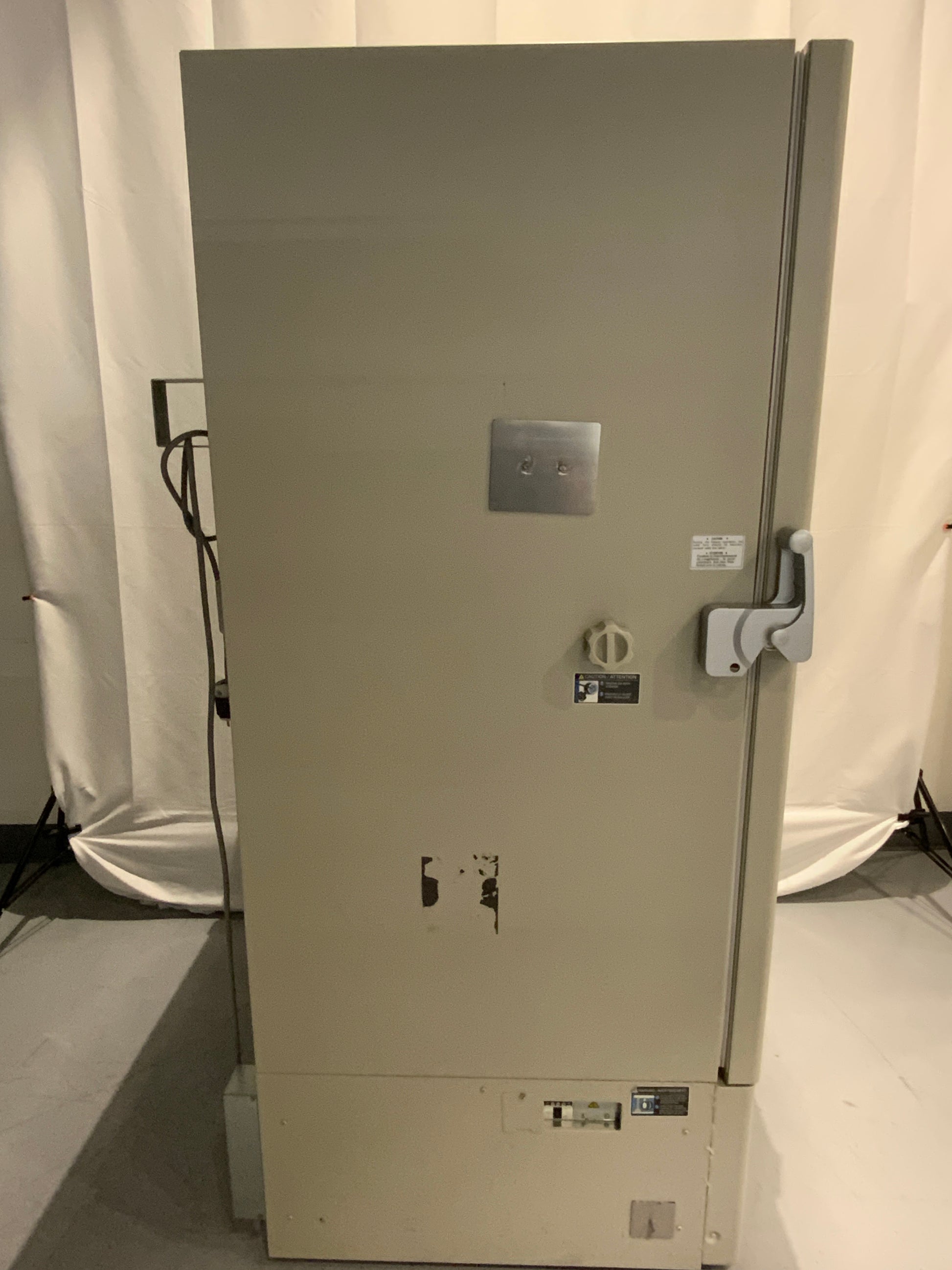 10-780801