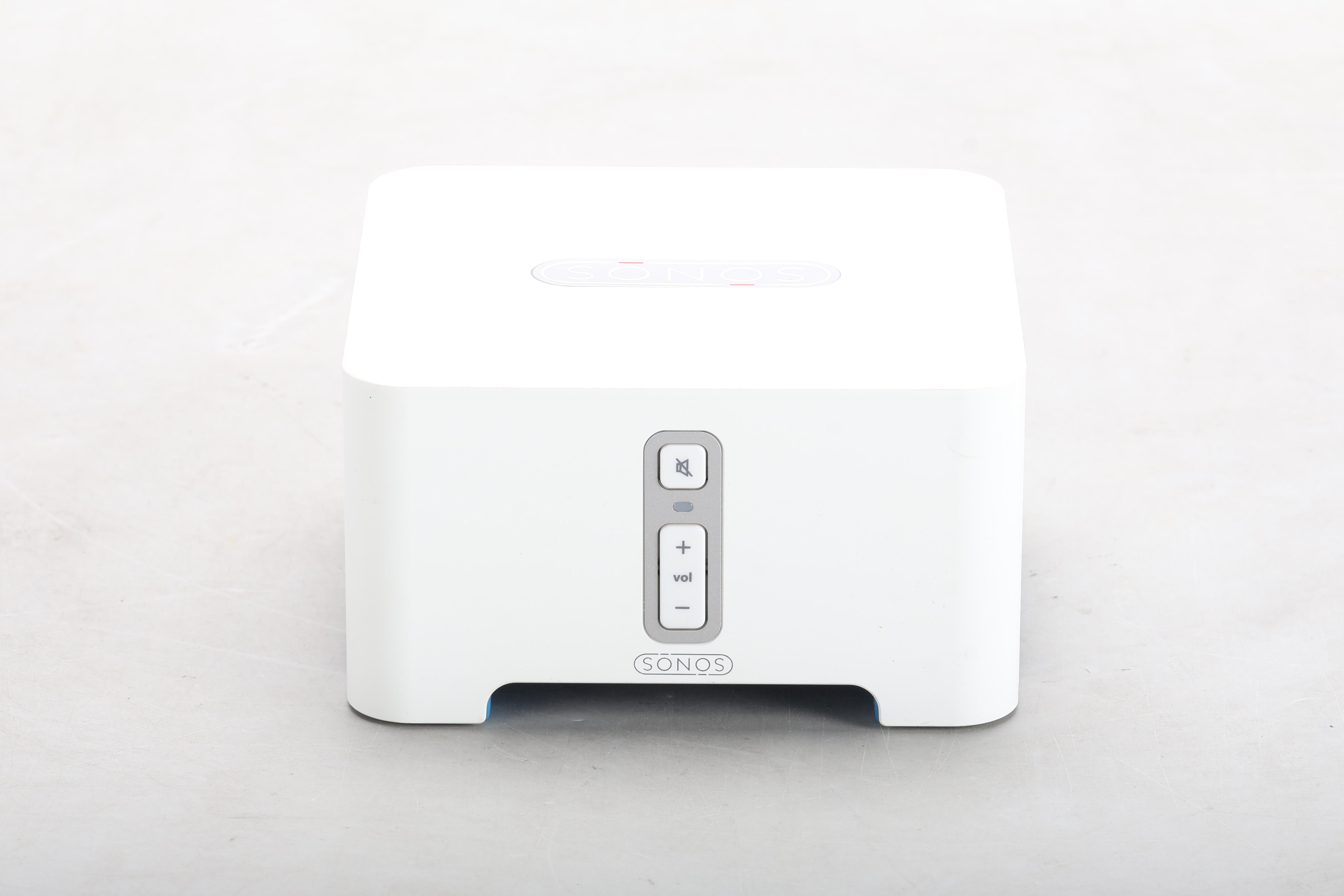 Sonos ZP90 Multi-Room Music System ZonePlayer - S1 Only - AS IS – NTC Tech