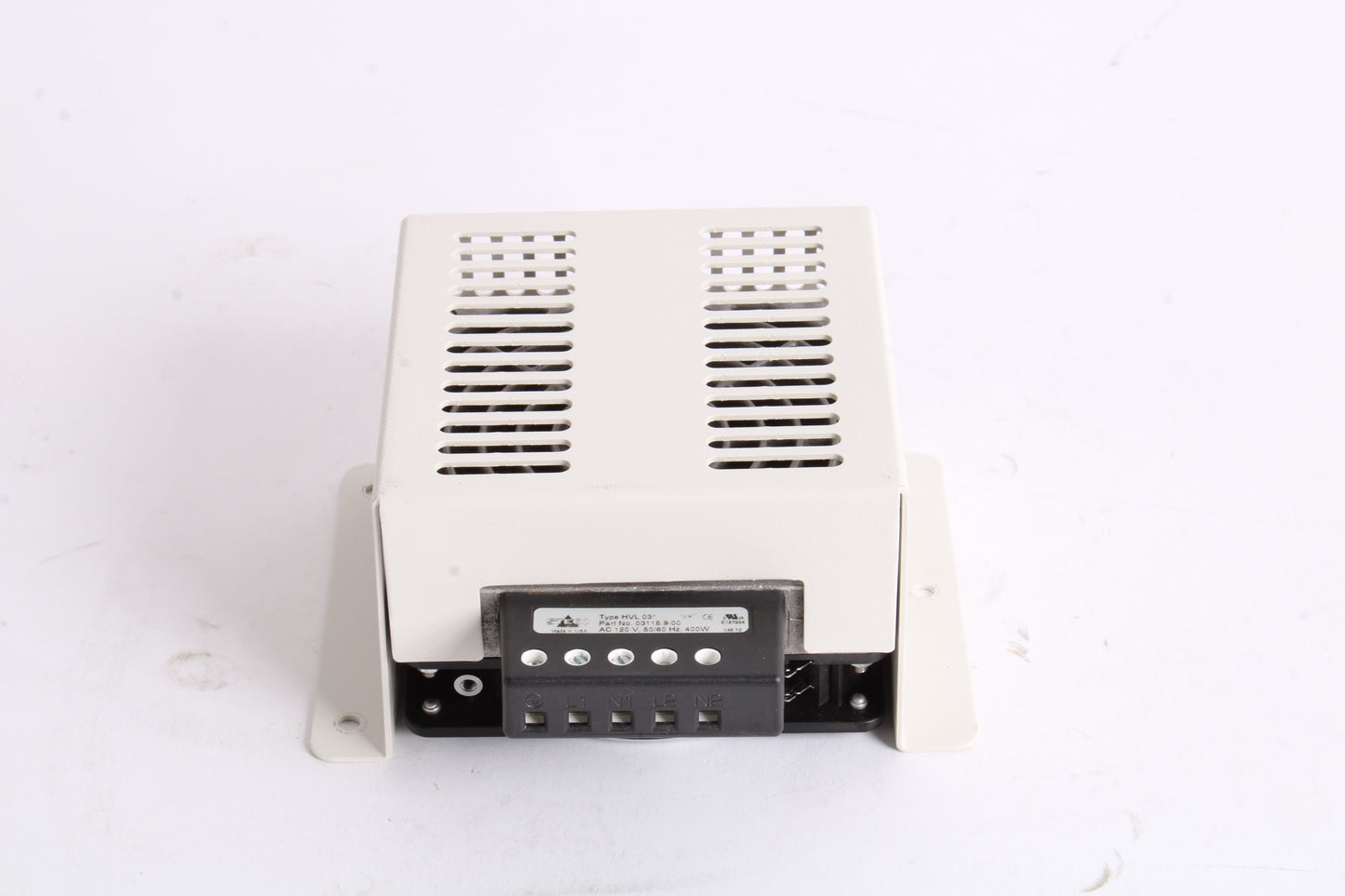 10-655392