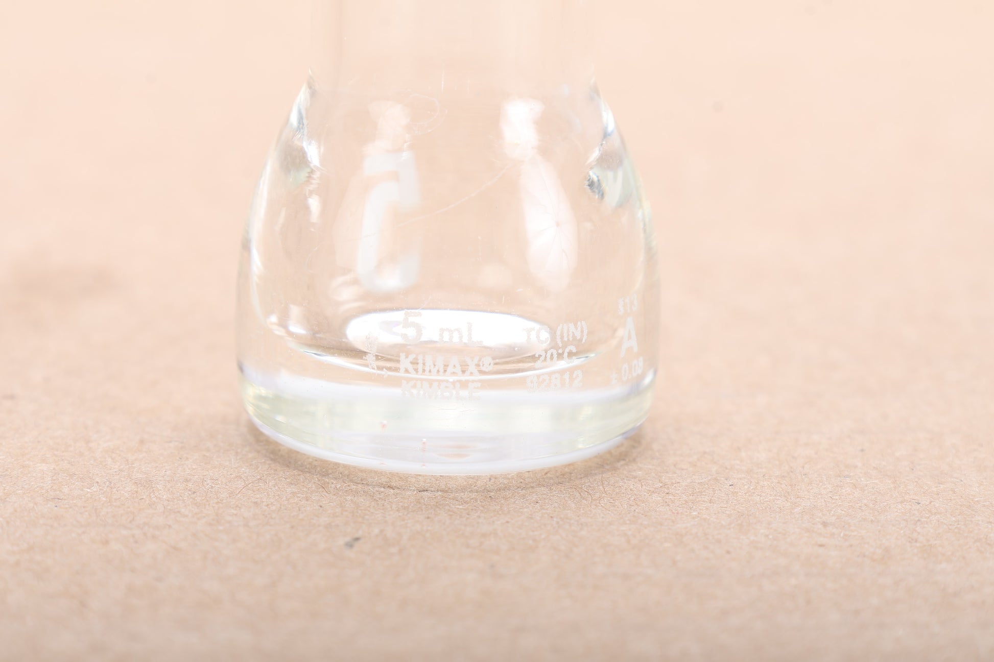 10-864167