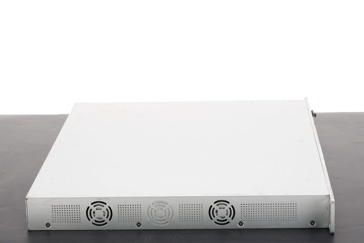 10-894557