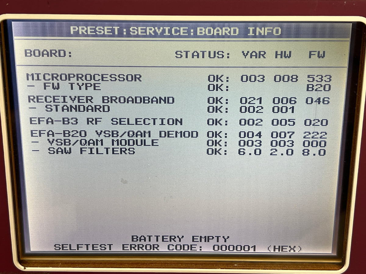 10-862181