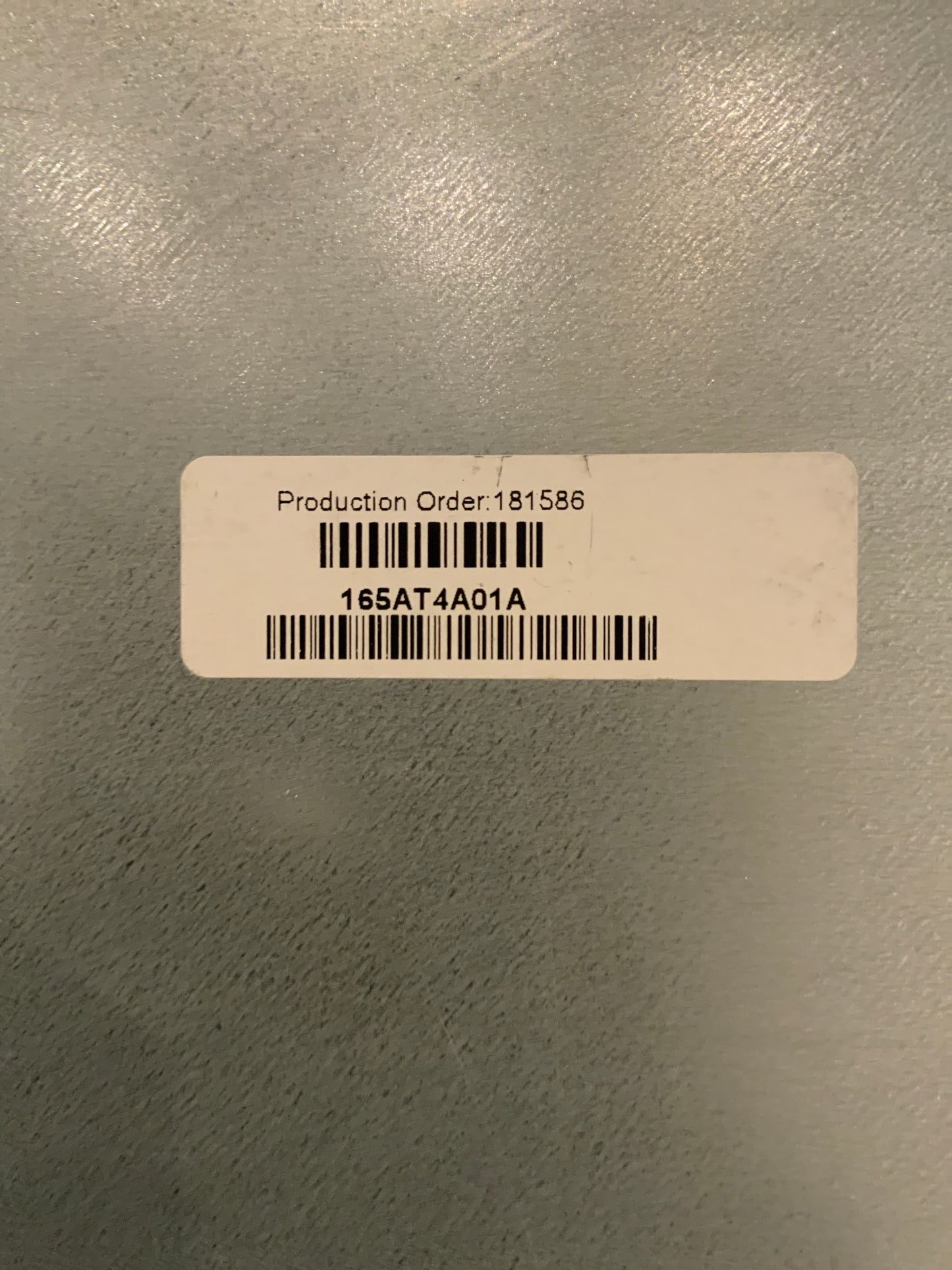 10-772345