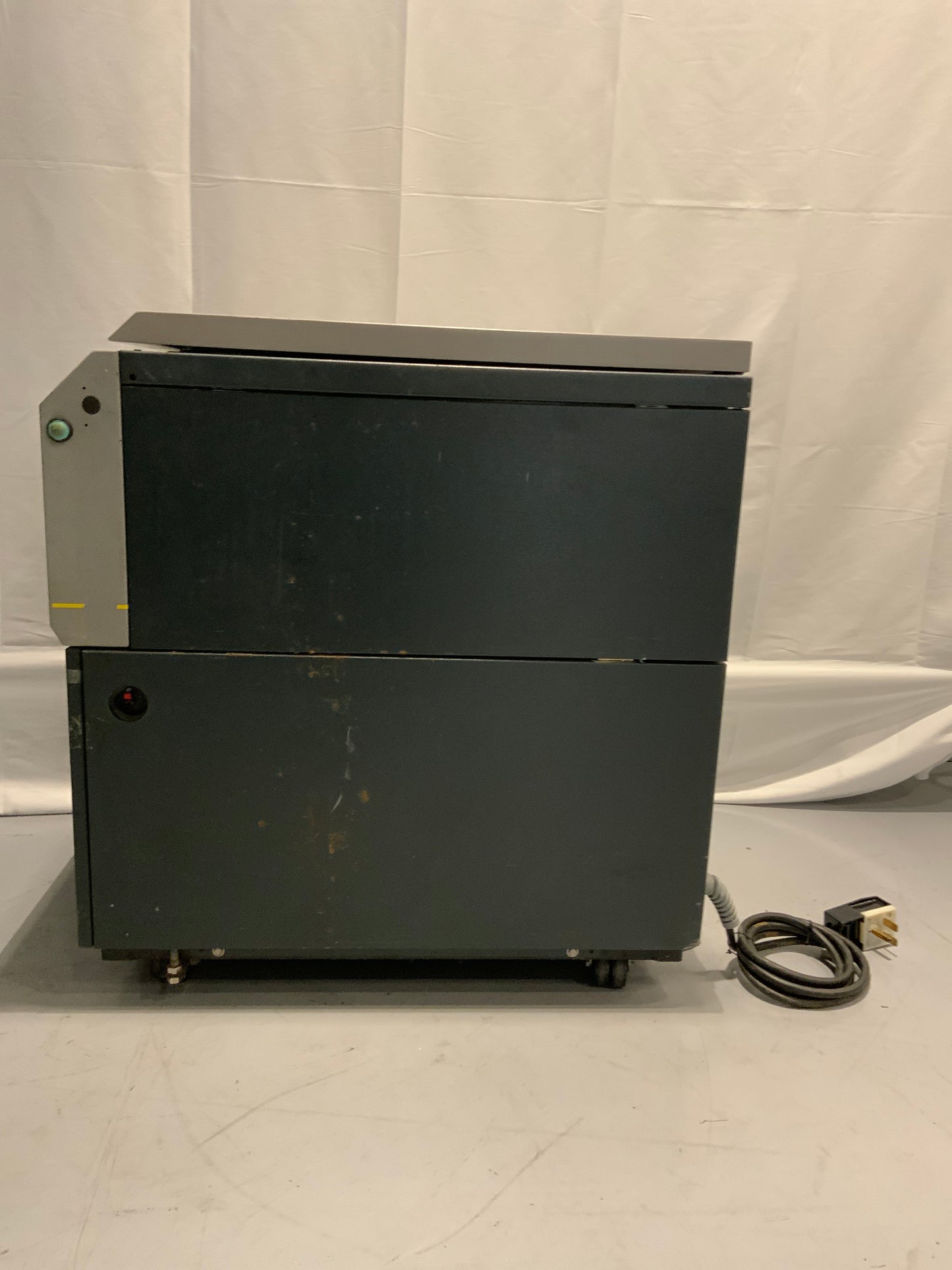 10-780818