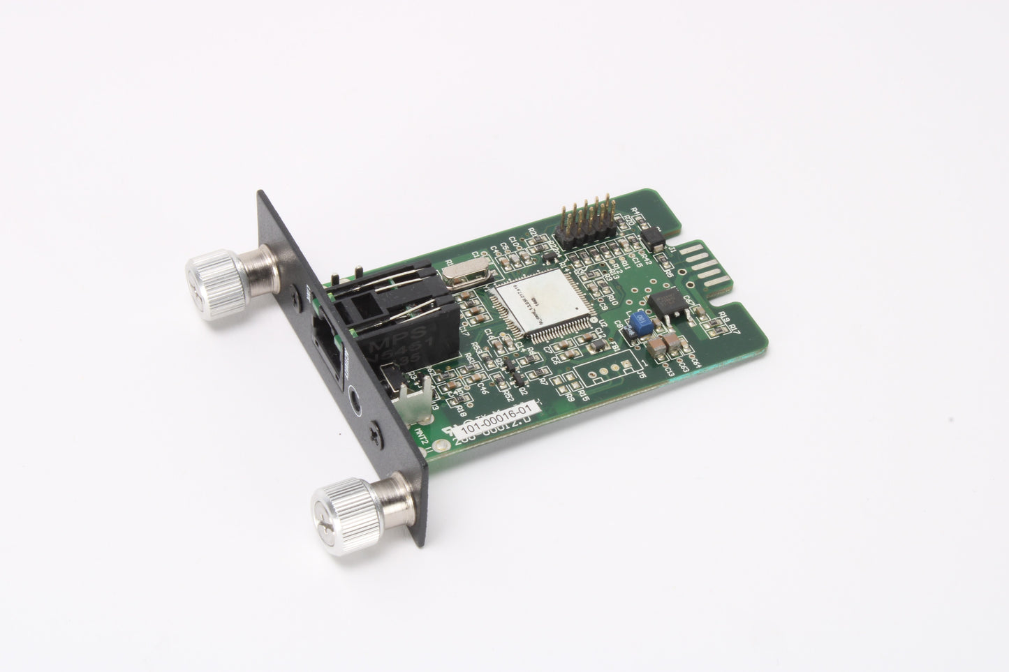 10-766066
