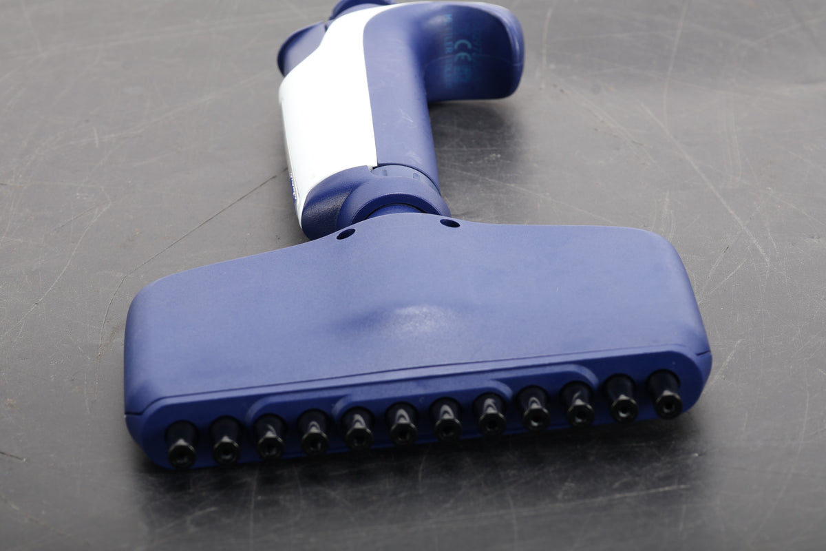 10-902008