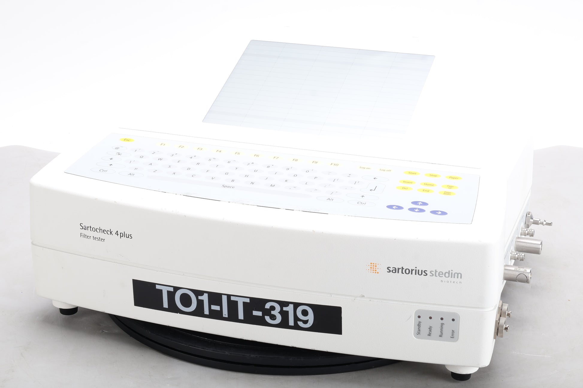 10-860701