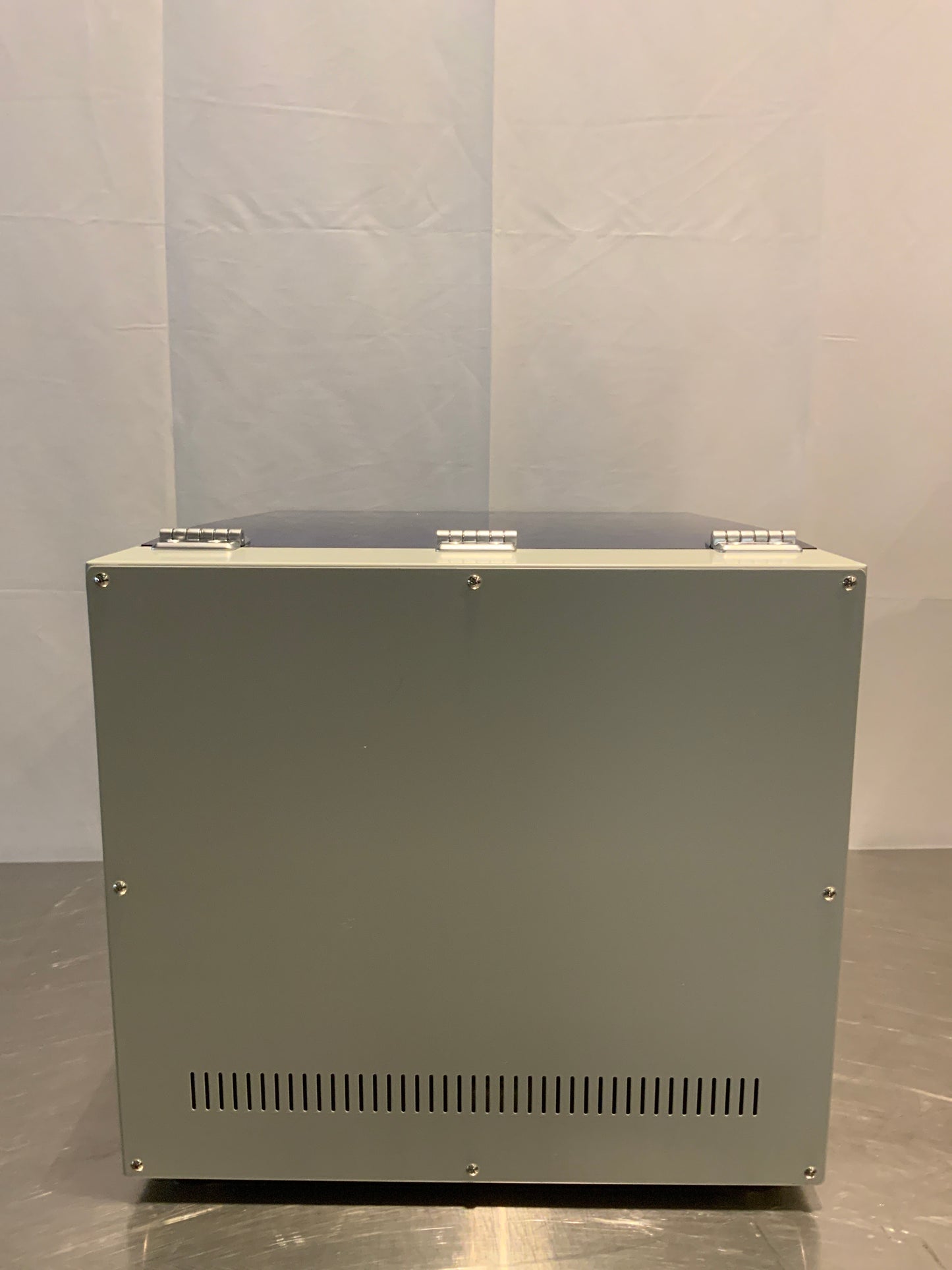 10-800220