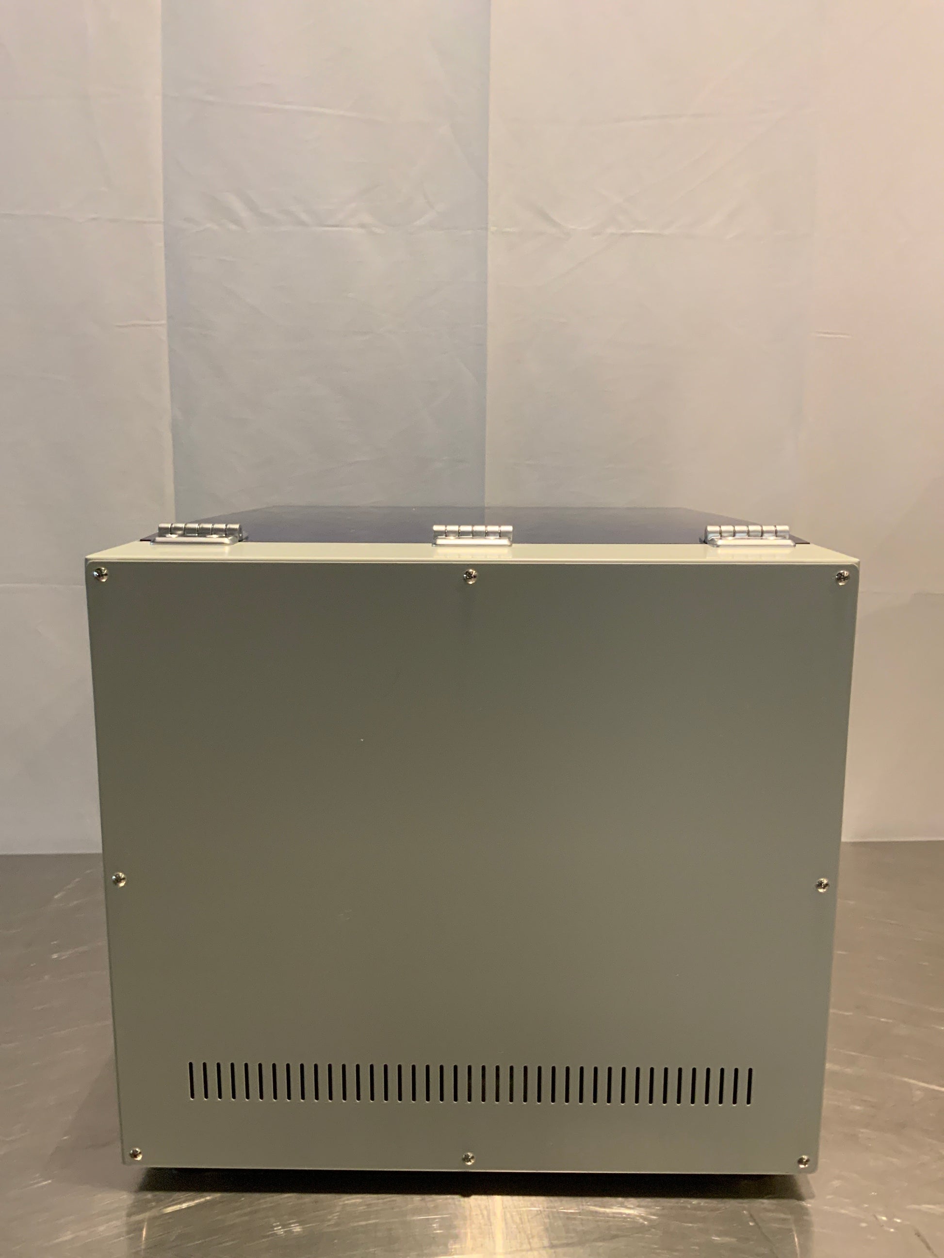 10-800220