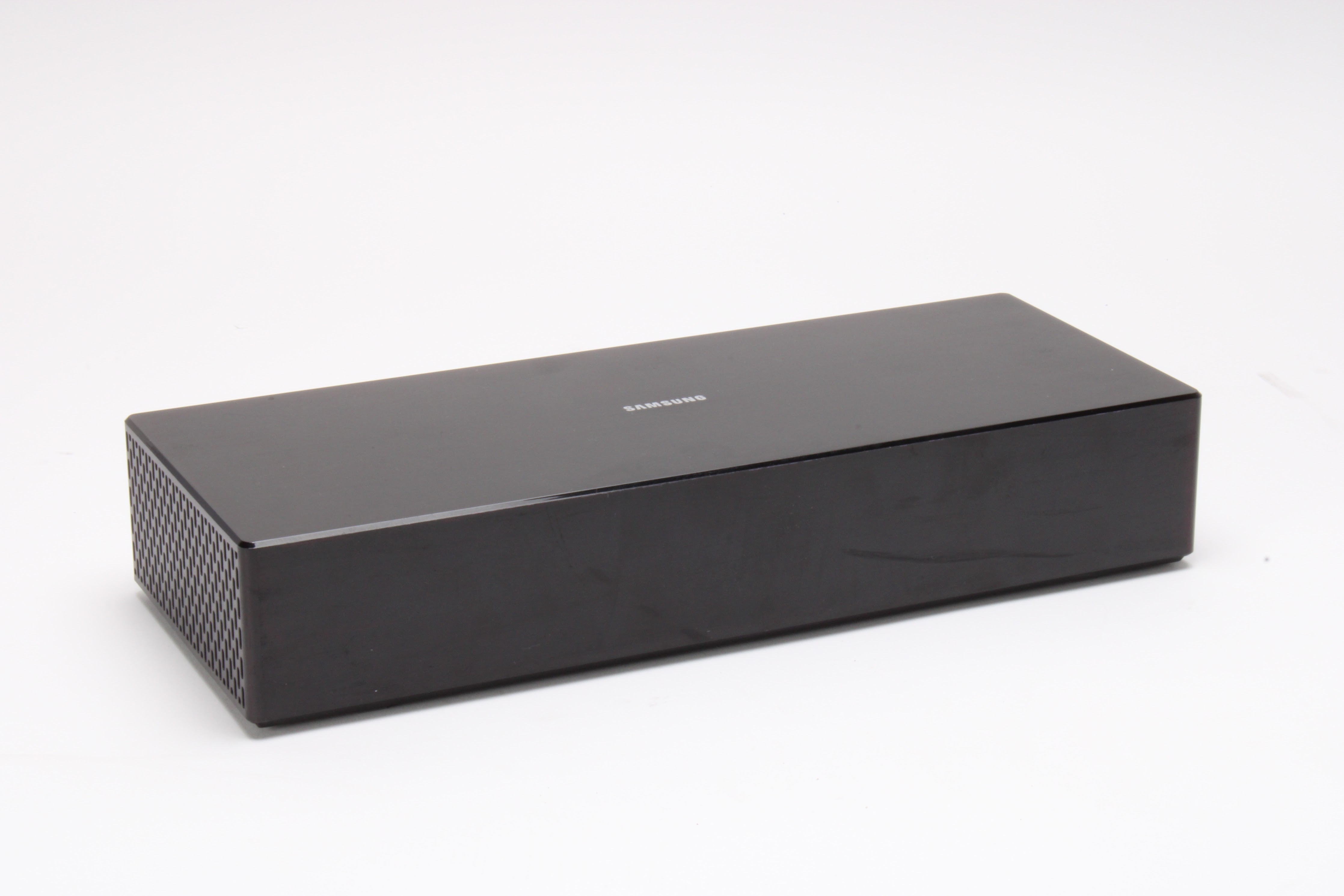 Samsung SOC1001A One Connect Box – NTC Tech