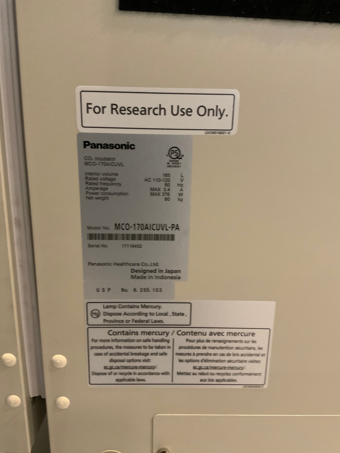 10-780773