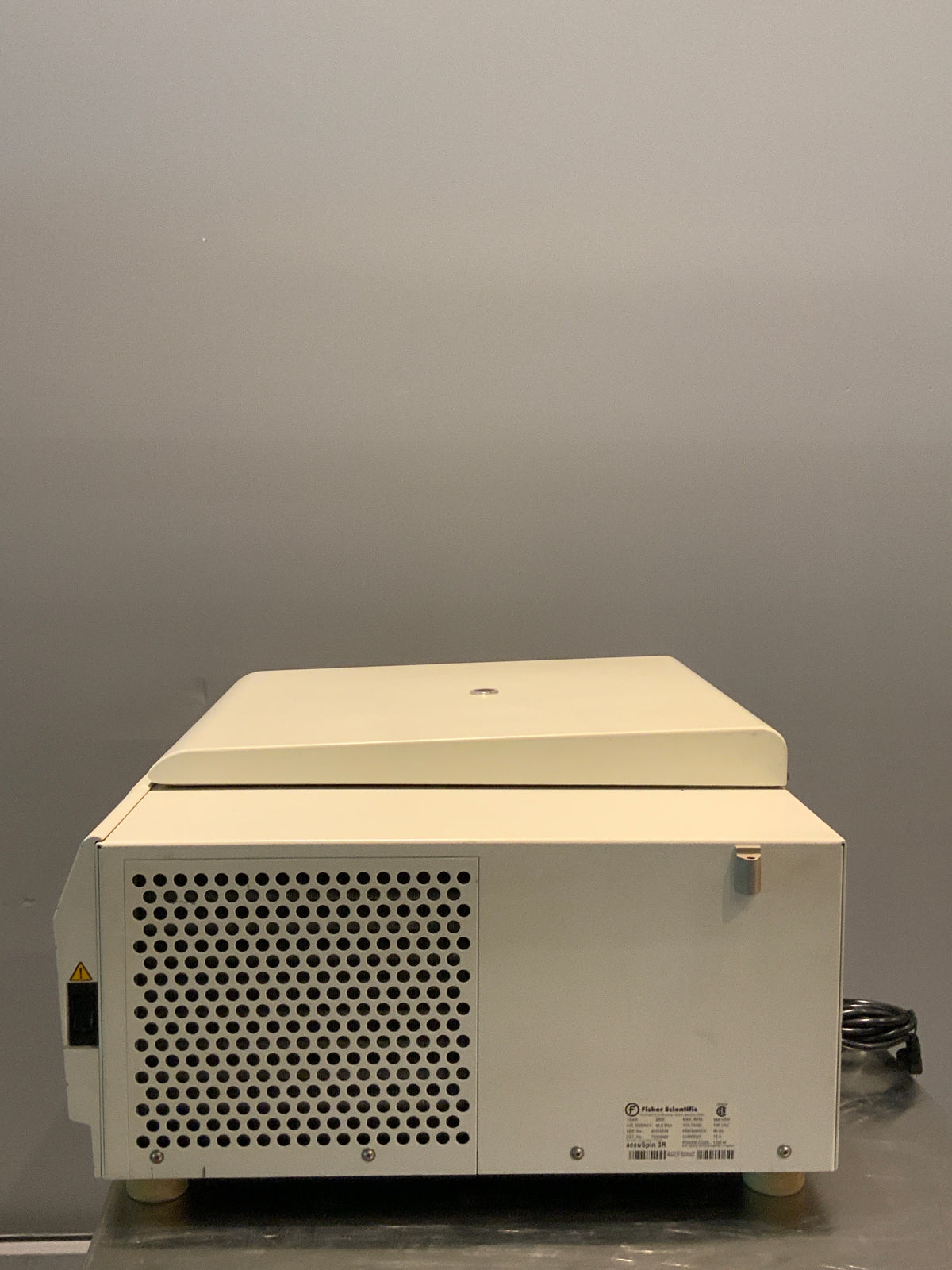 10-890238