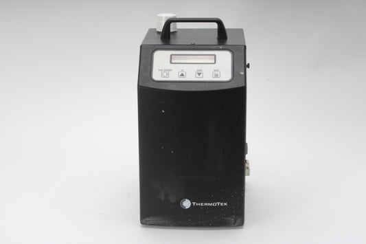 10-745018