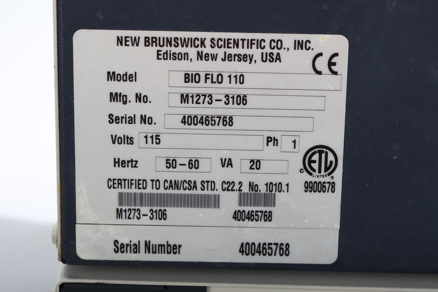 10-861122