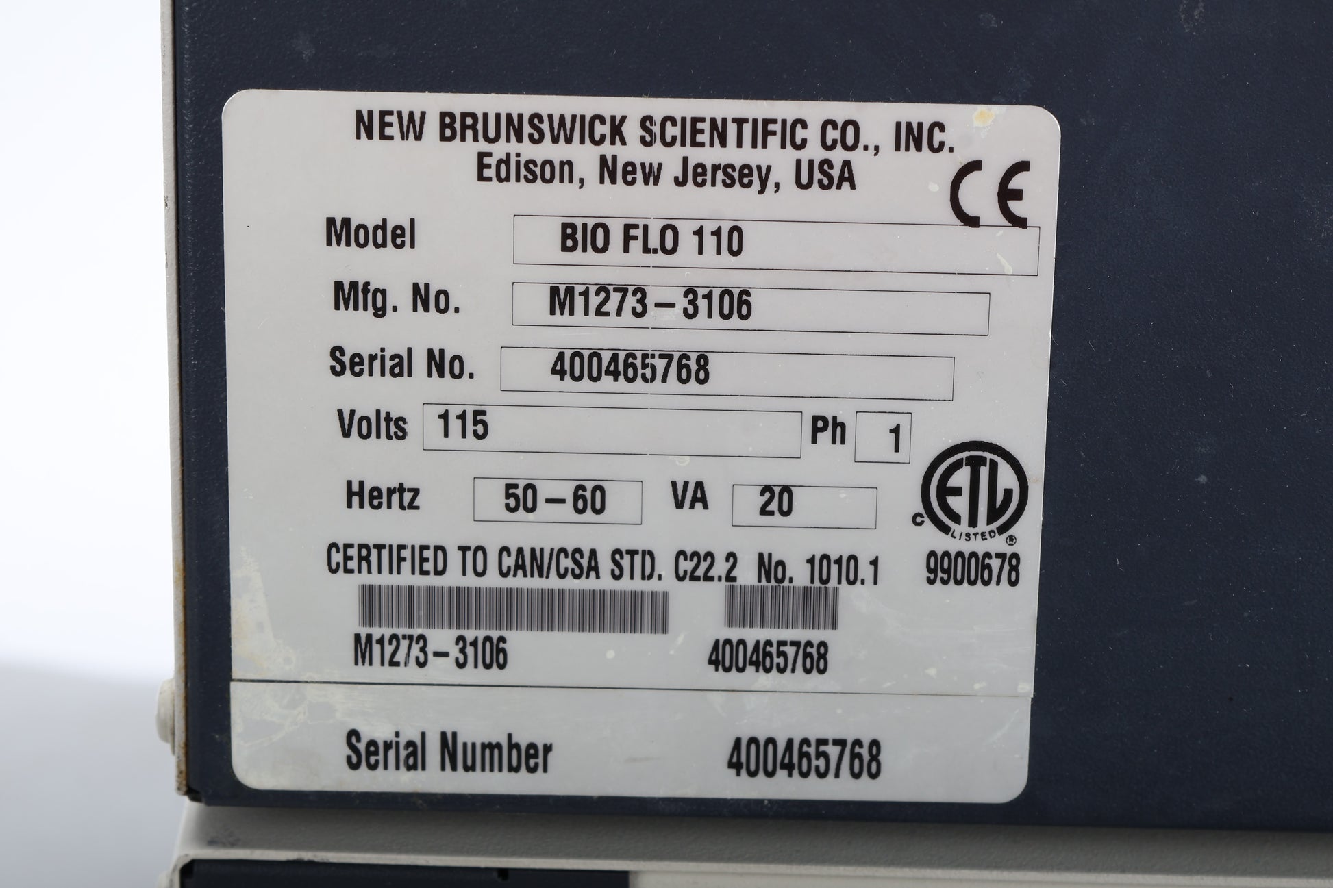 10-861122