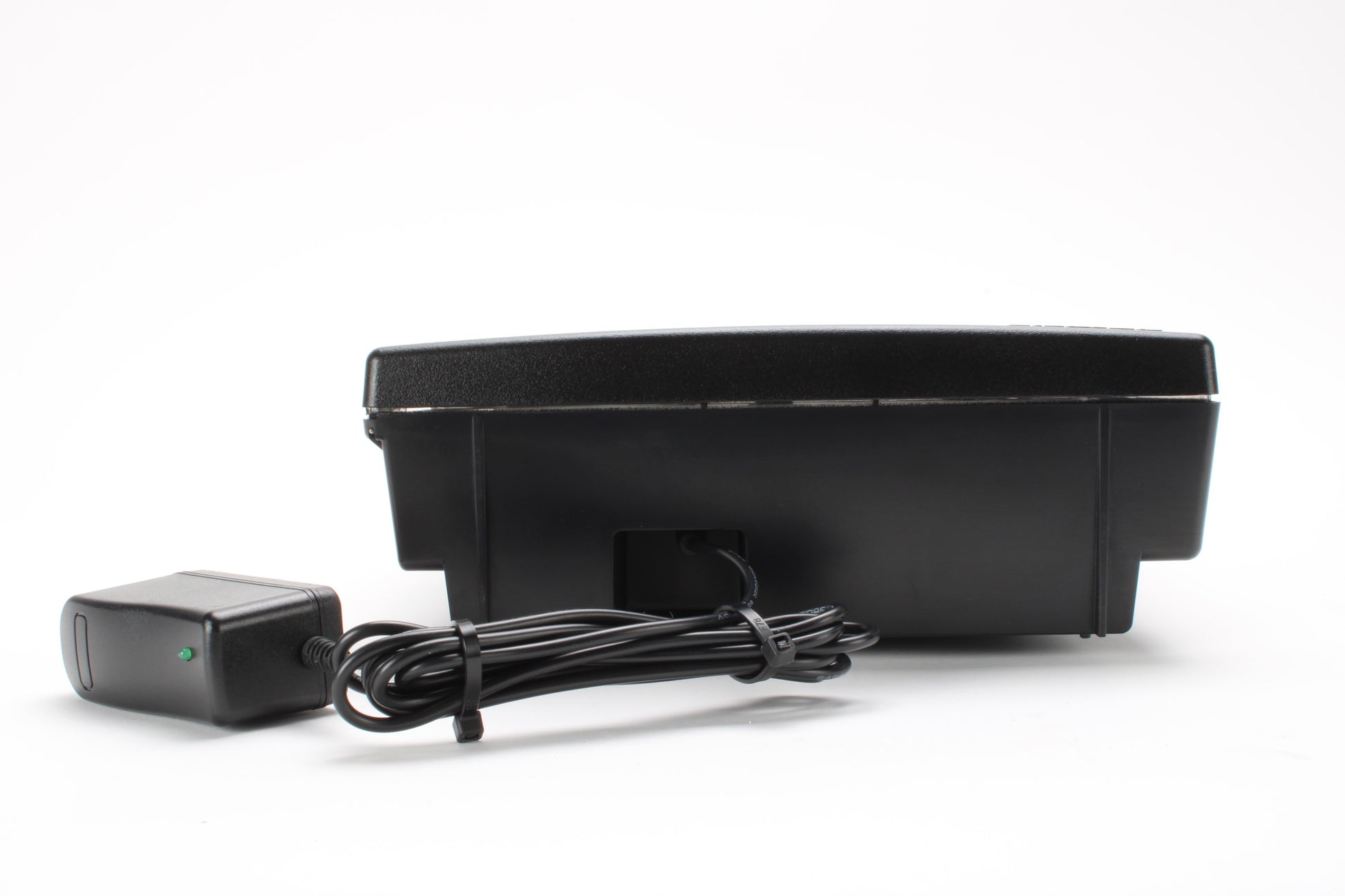 10-712543