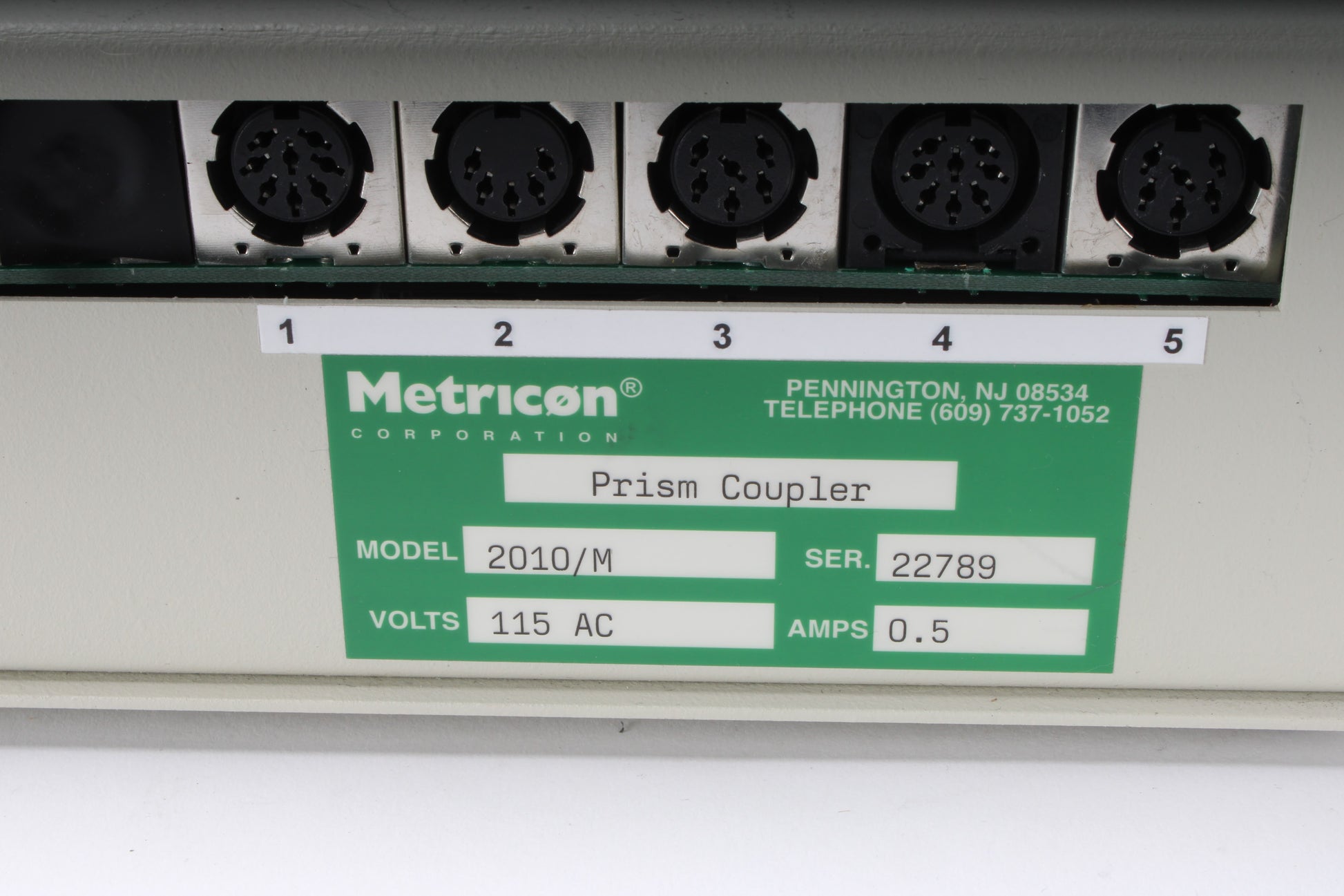 10-740309