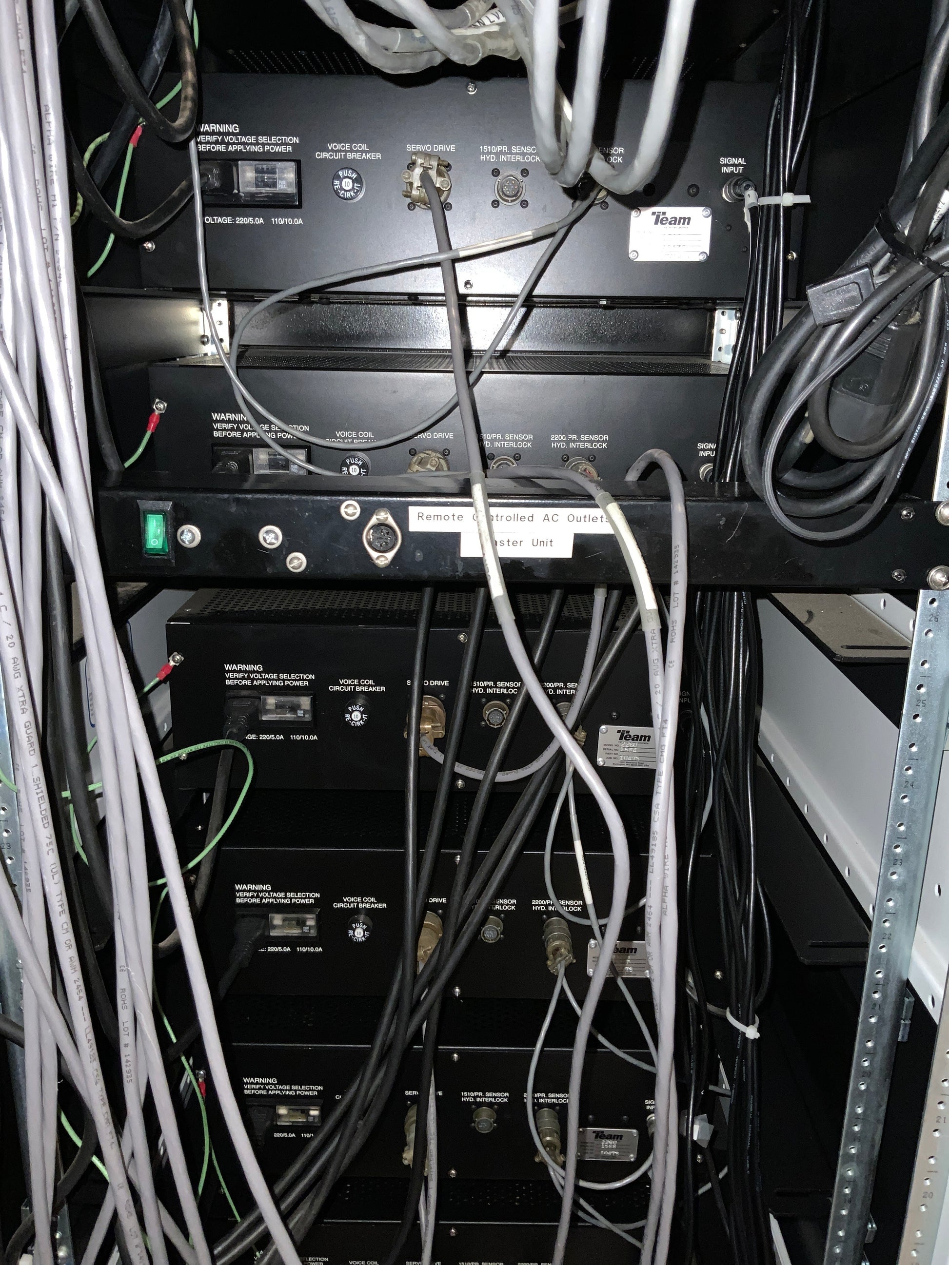 10-789108