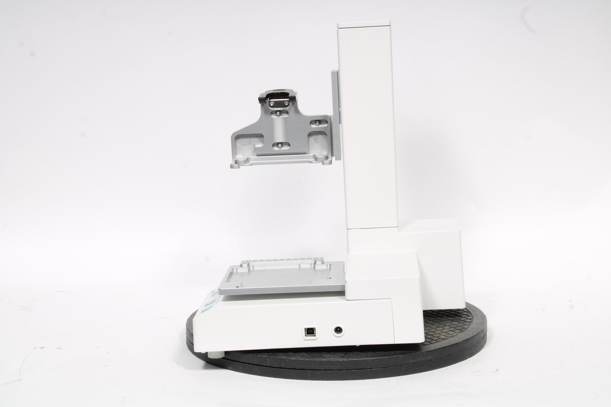 10-895747