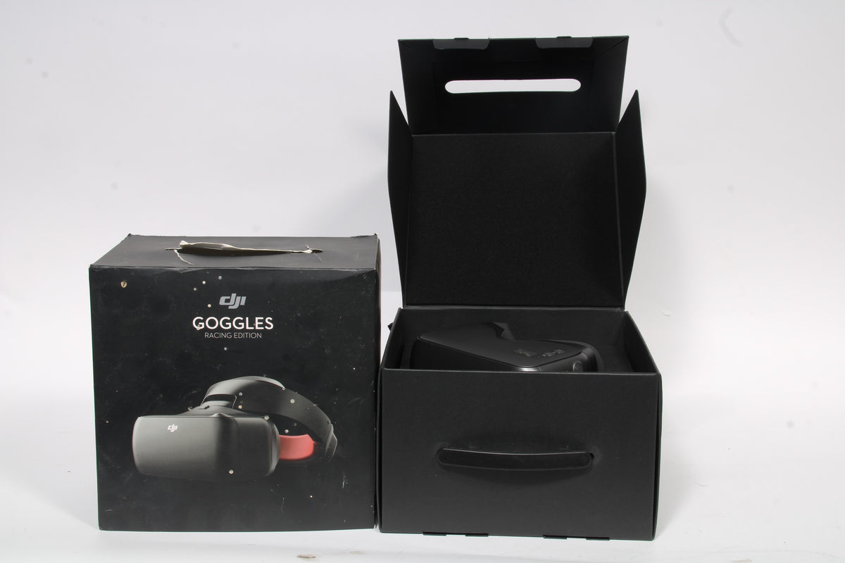 10-897519