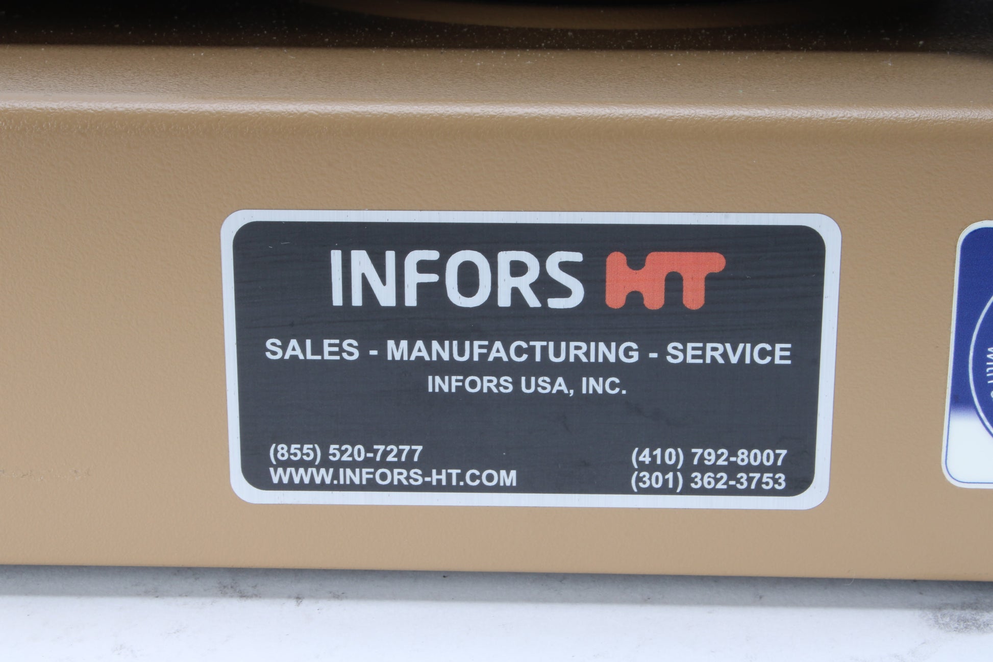 10-748346
