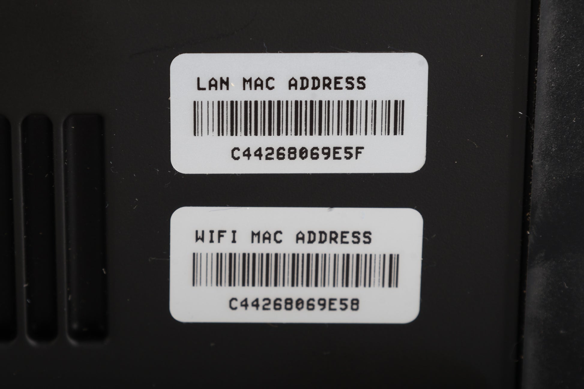 10-858594