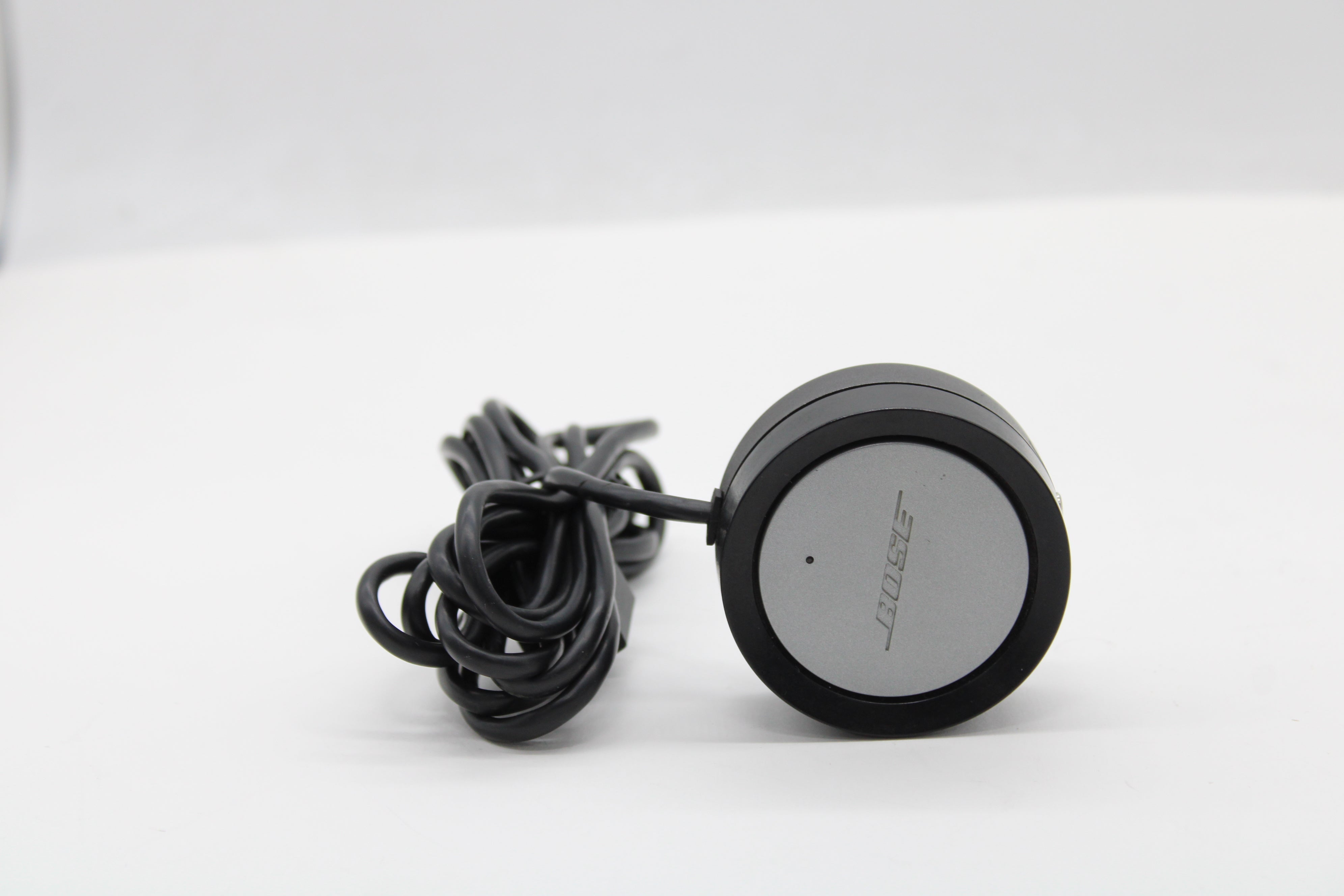 Bose Companion 5 Volume Control Pod - AS IS – NTC Tech