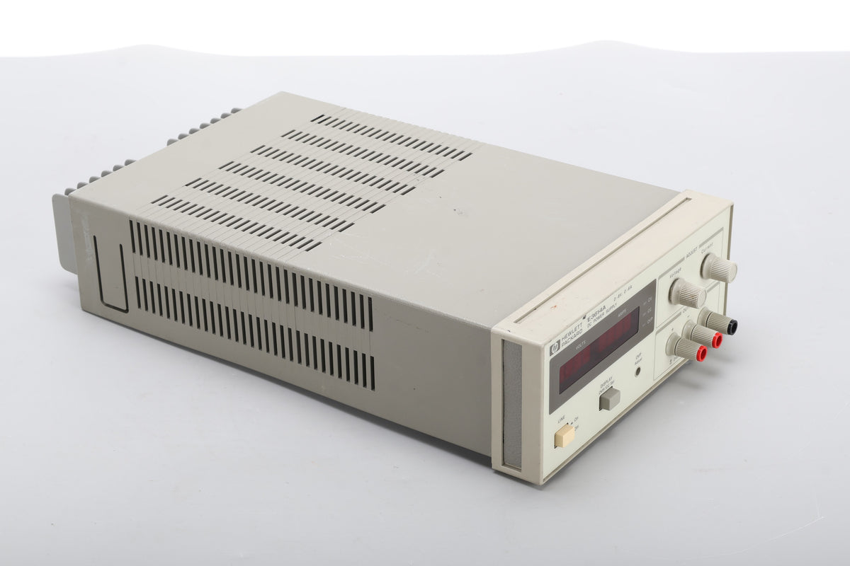 10-808886