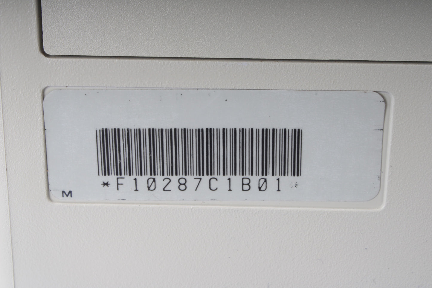 10-747115