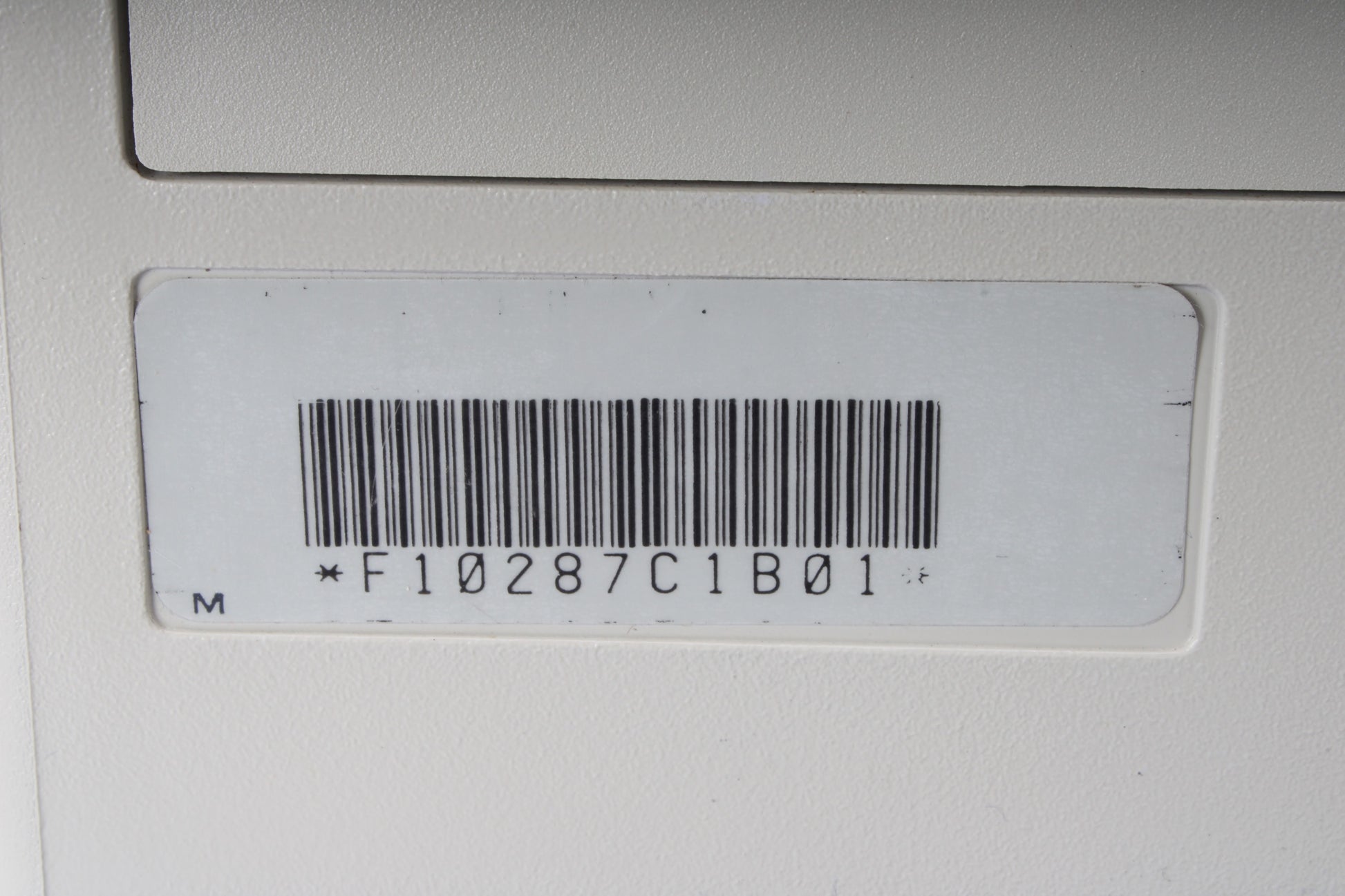 10-747115