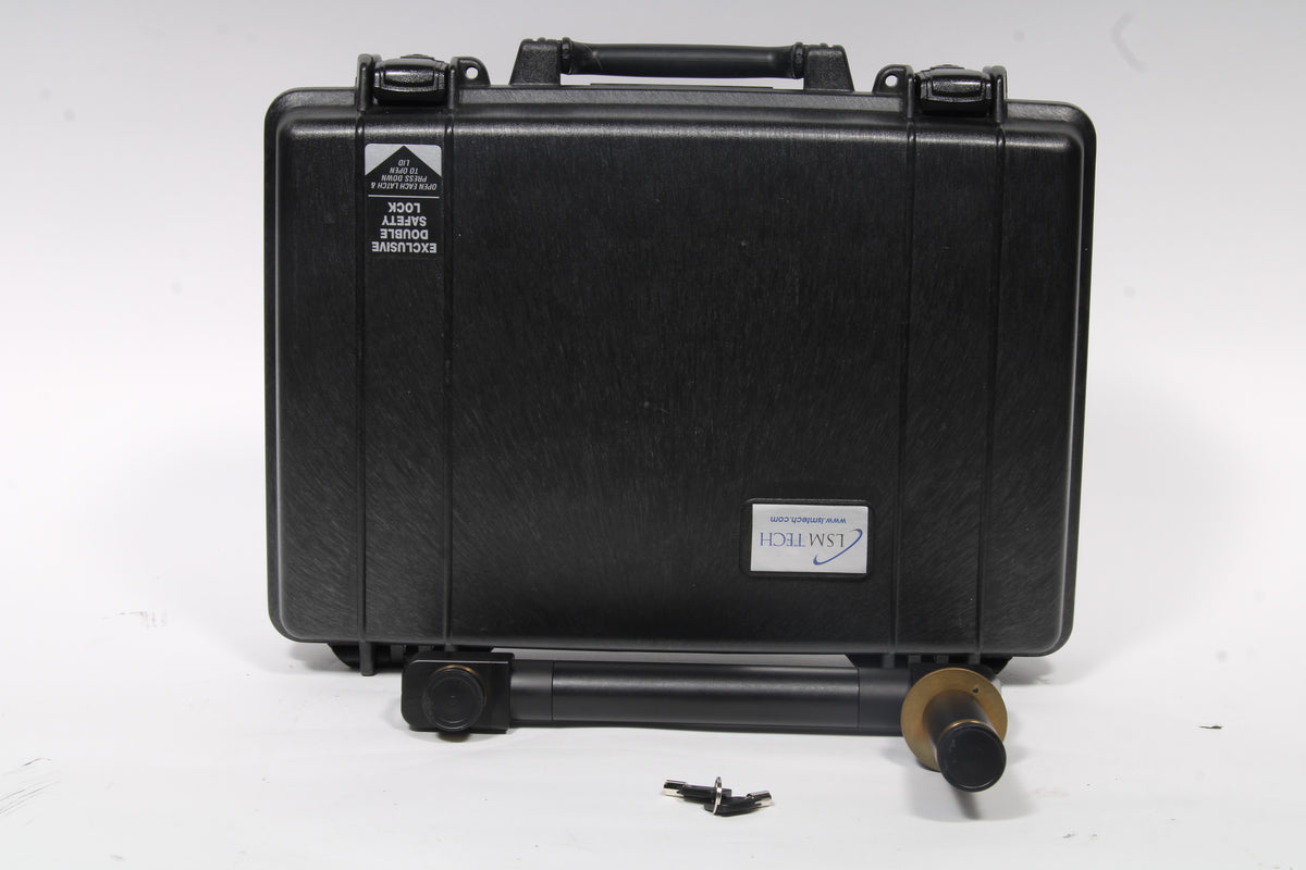 10-898243