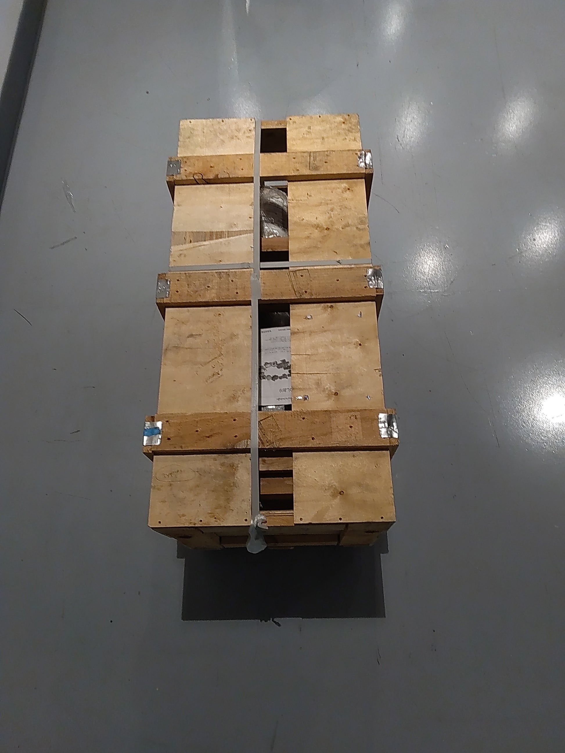 10-722726