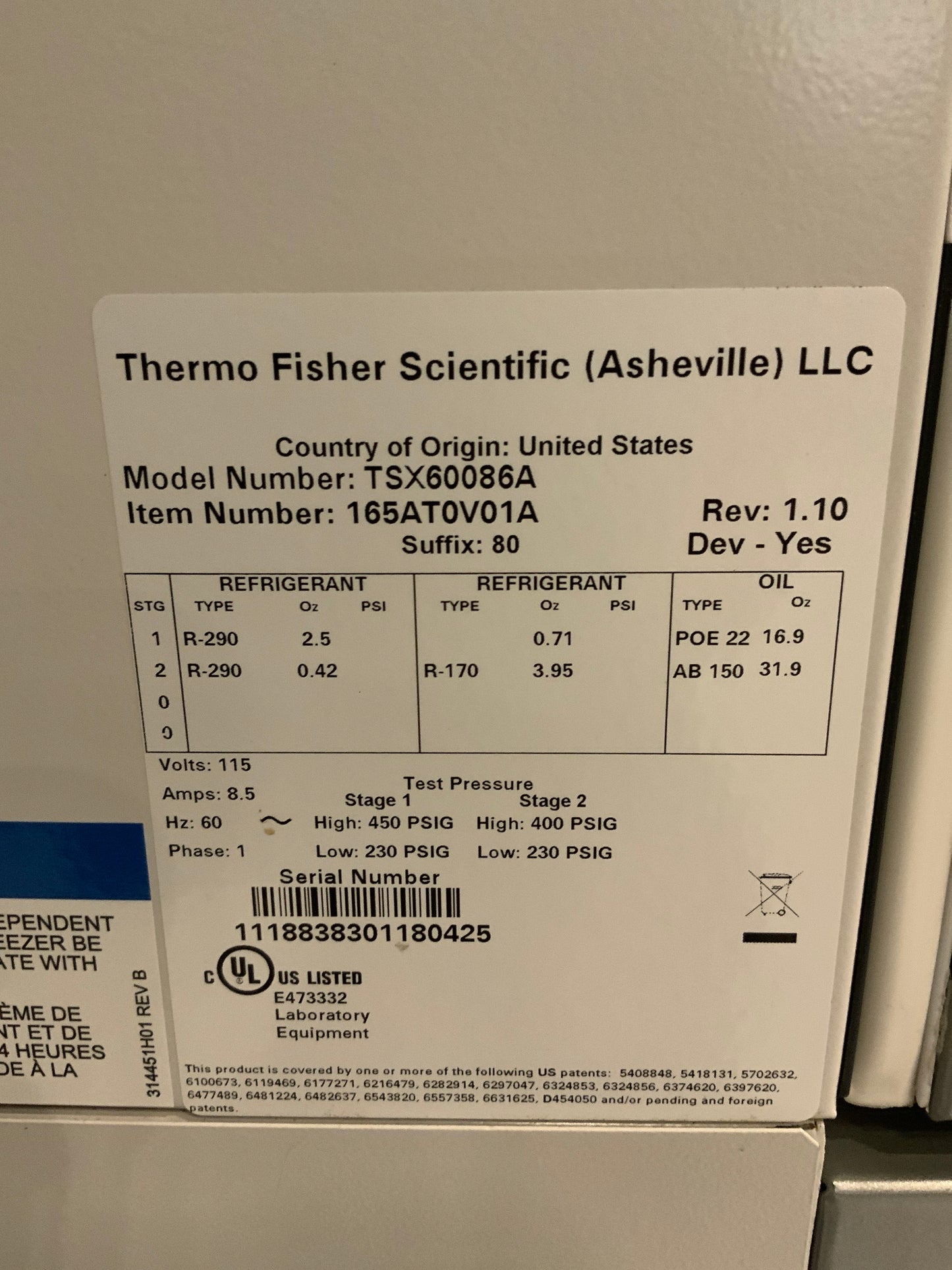 10-788641