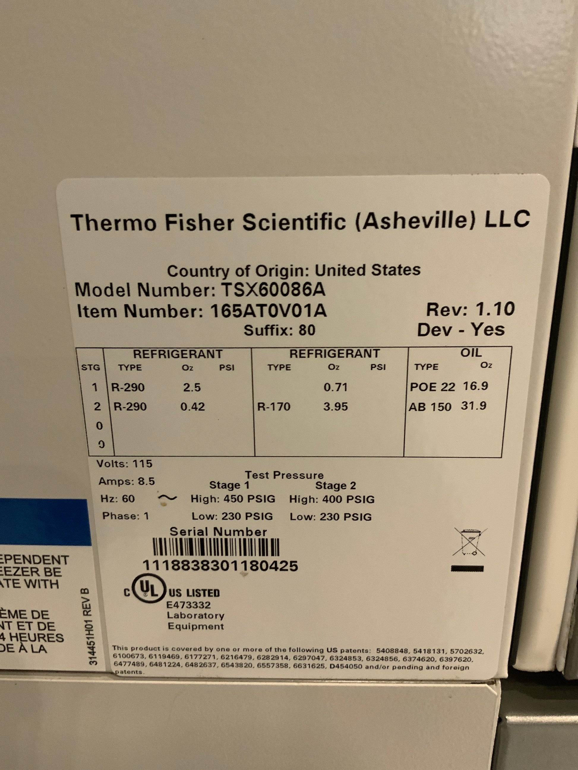 10-788641