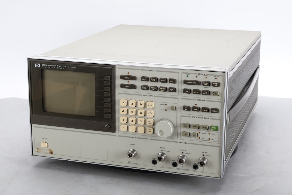 10-861005