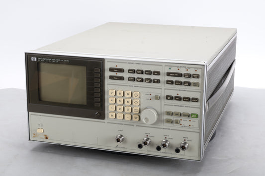 10-861005