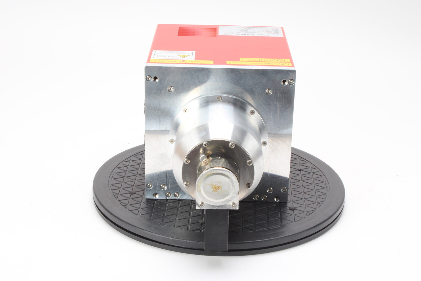 10-785148