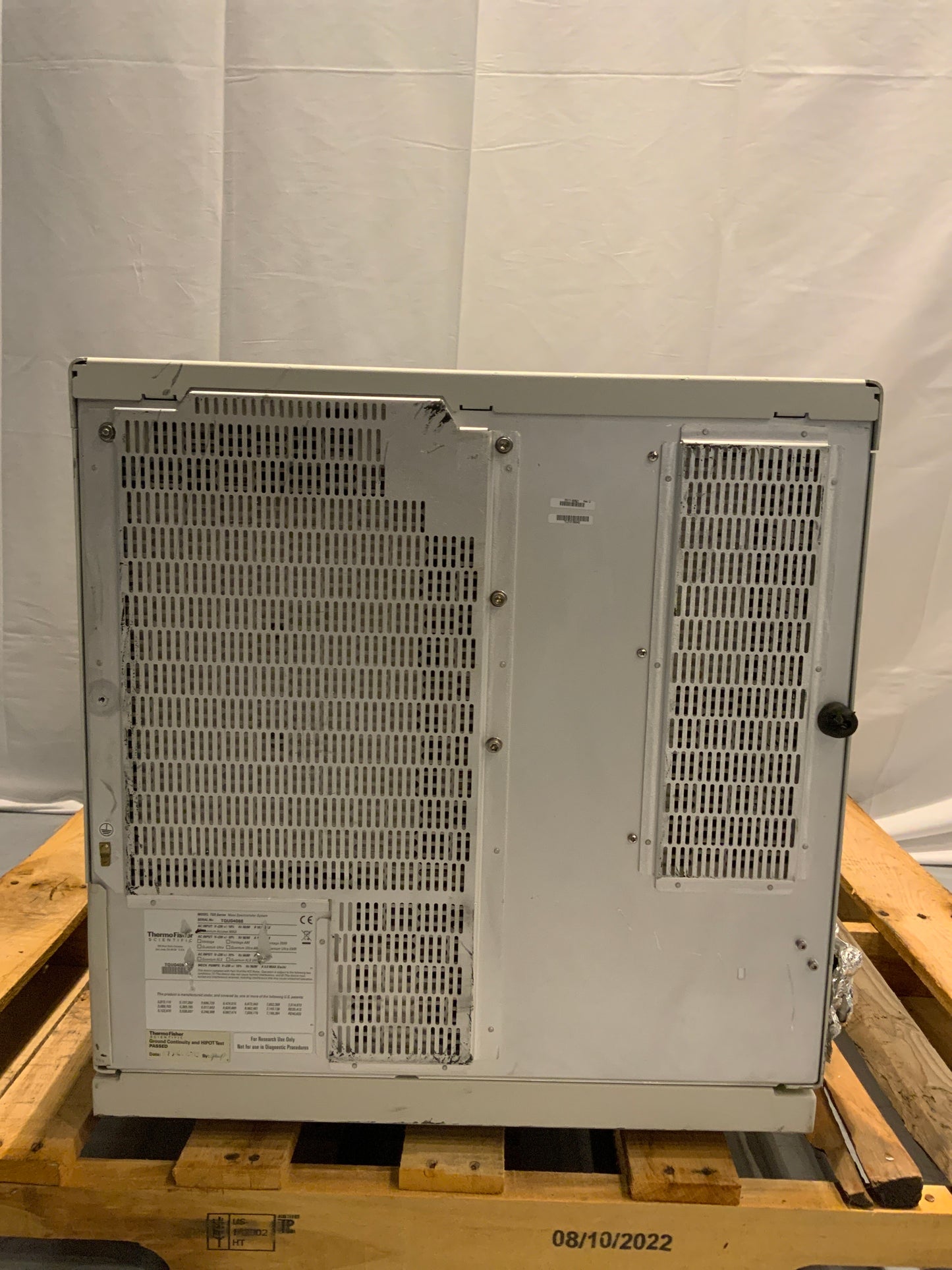 10-795094