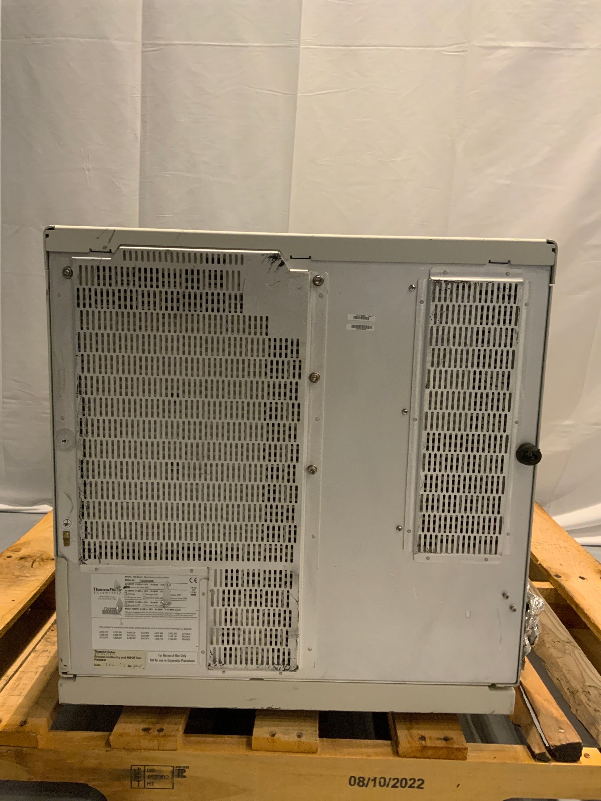 10-795094