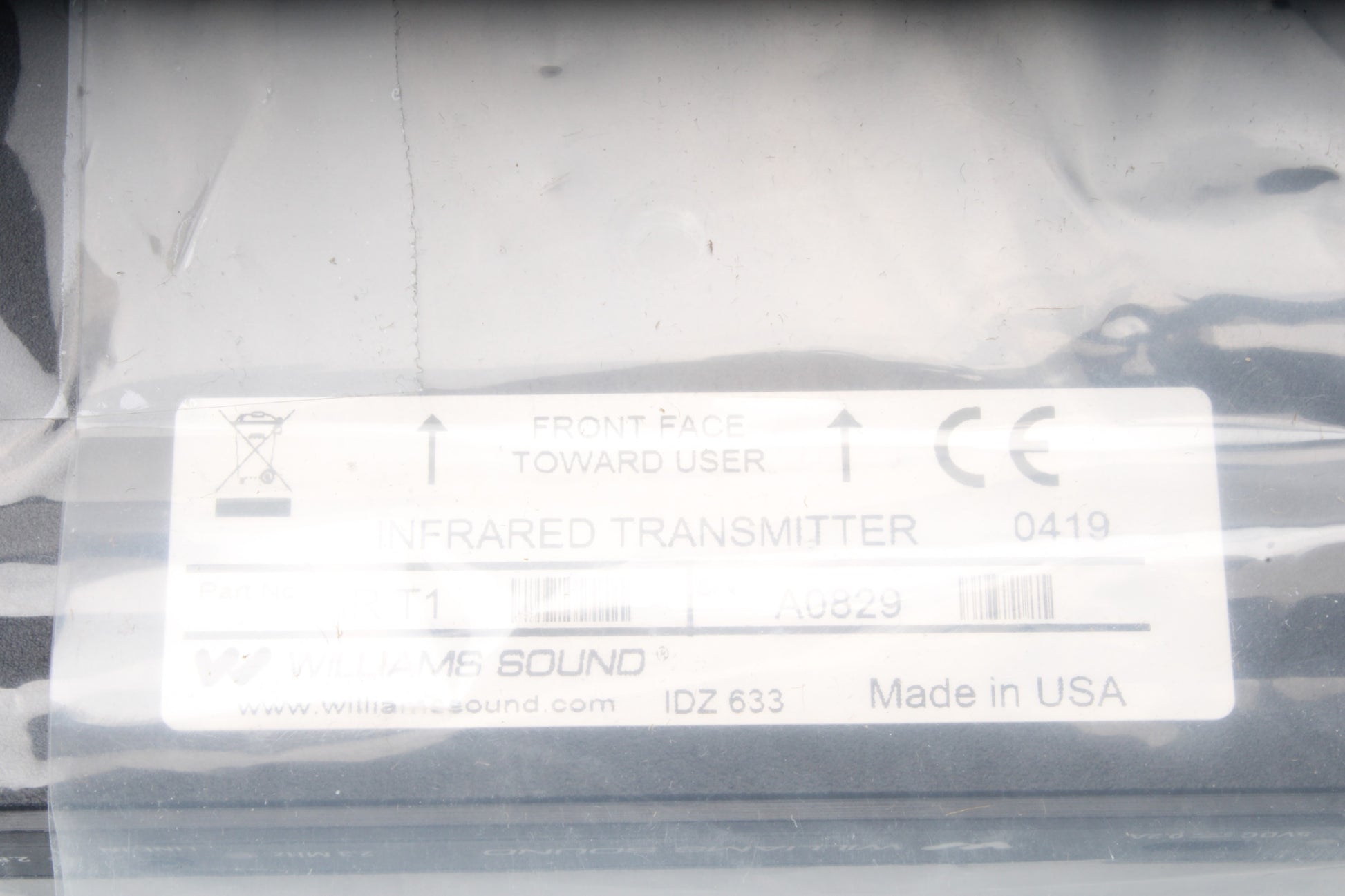 10-777780