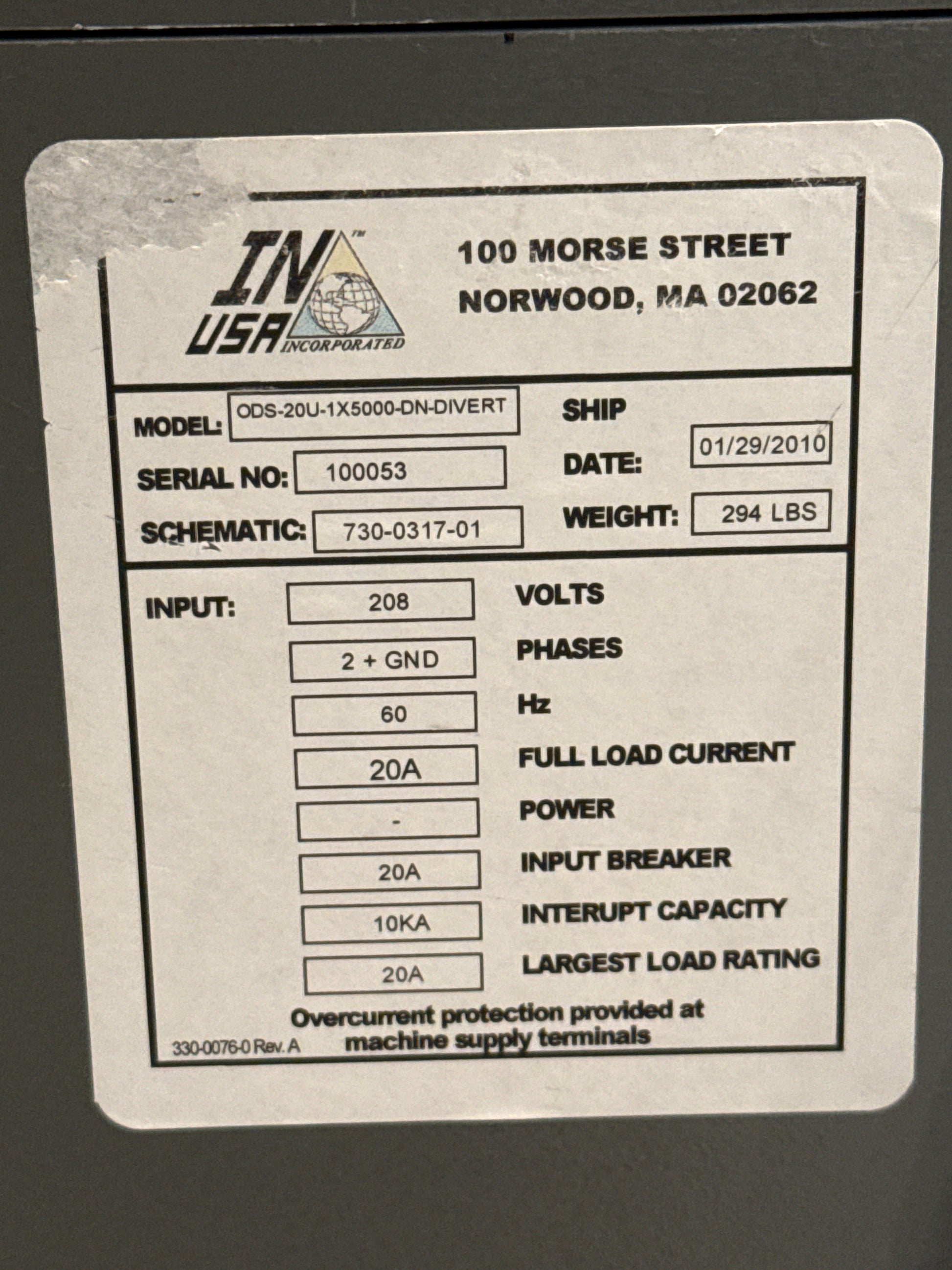 10-708082